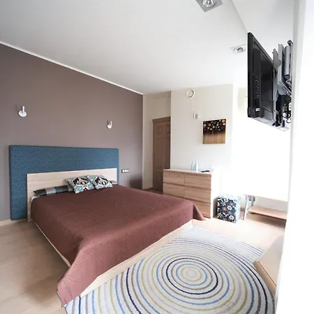 Amazing In The Old Town / Best Location