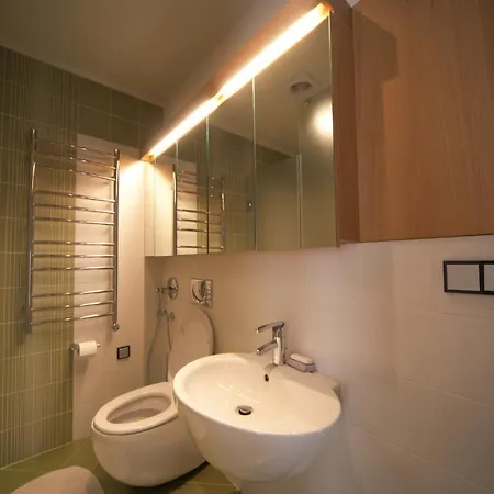 Amazing In The Old Town / Best Location Riga