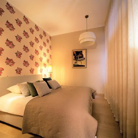 Apartment Amazing In The Old Town / Best Location *