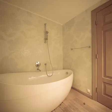 Apartment Amazing In The Old Town / Best Location *