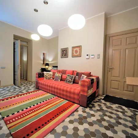 Amazing In The Old Town / Best Location