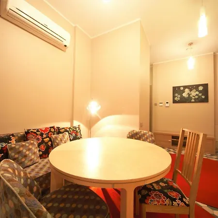 Apartment Amazing In The Old Town / Best Location